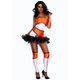 Illustration for article titled Your Guide To Absurdist Sexy Halloween Costumes